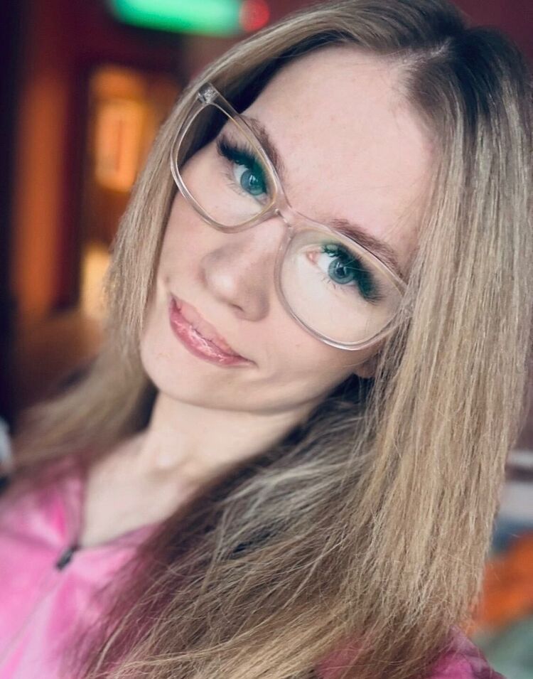 ���������� ������, ���� ������� ���, 30 ���, ������������ ��� ������, ����� � ���������