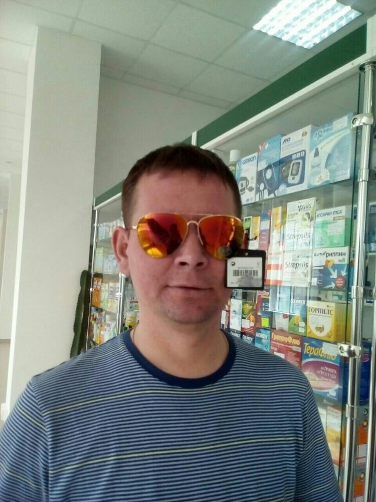  -,   , 45 ,     , c 
