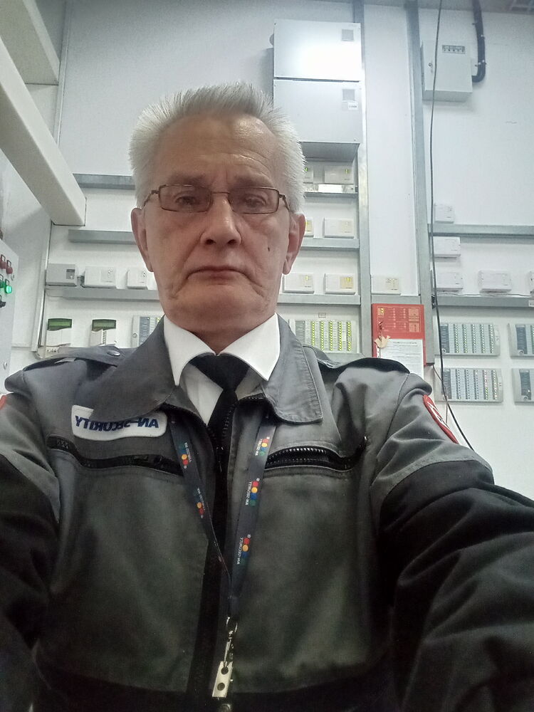  ,   , 65 ,   ,   , c 