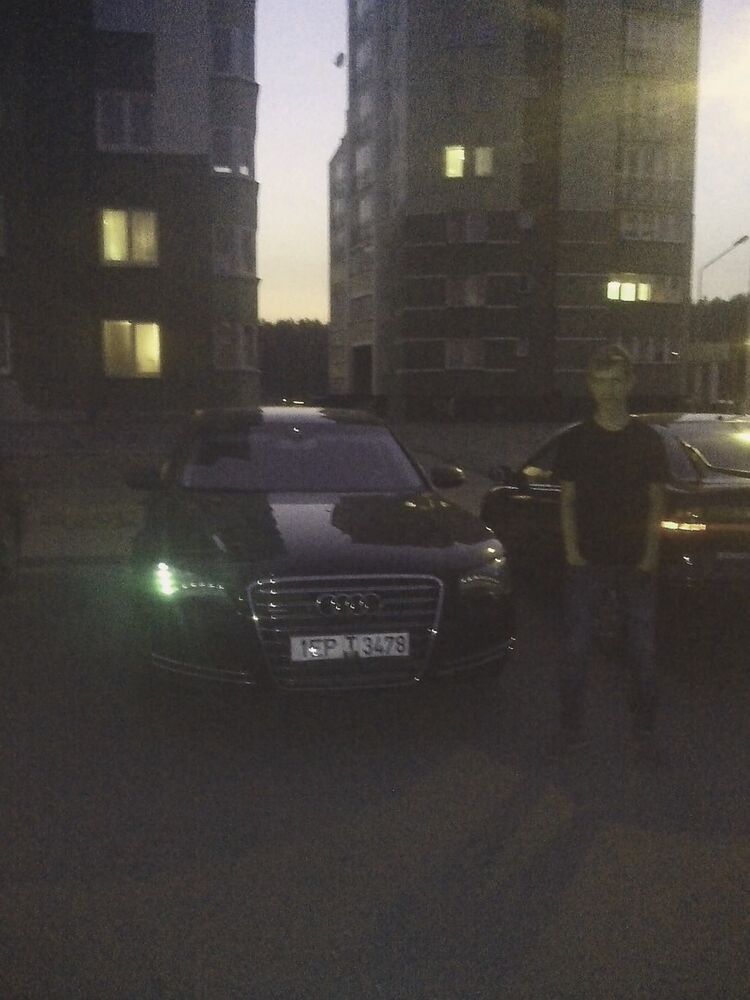 ���������� �����, ���� ������� ����, 29 ���, ������������ ��� ������, ����� � ���������, c�������� ���������