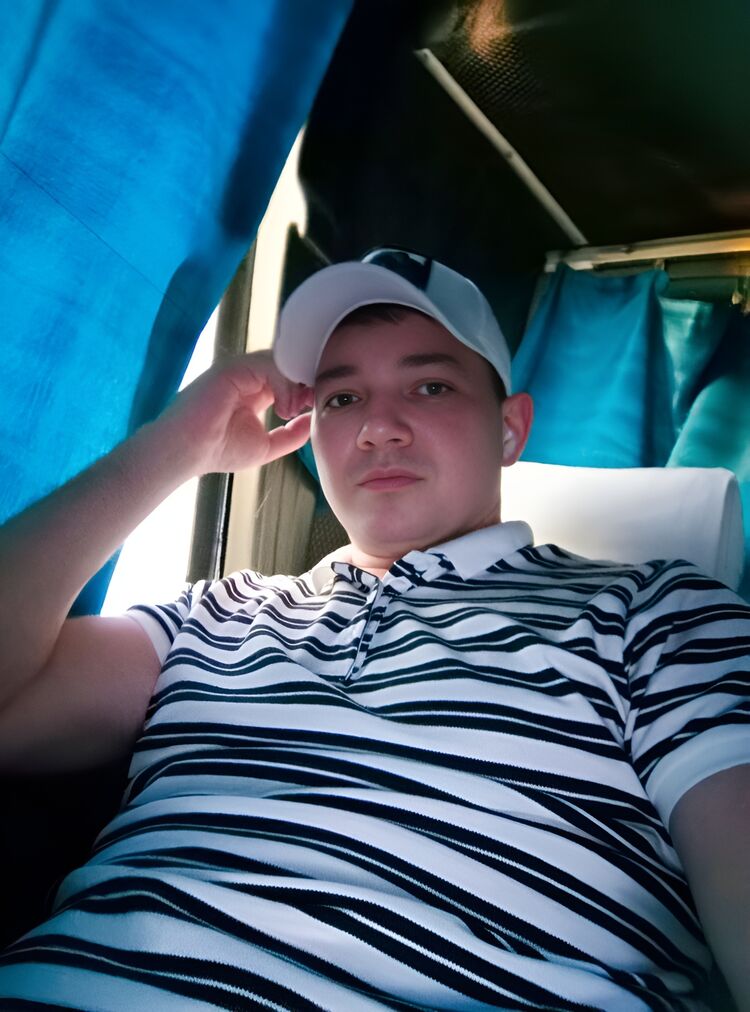 ���� 55733117 ������� ����, 36 ���, ���� ���������� � �������