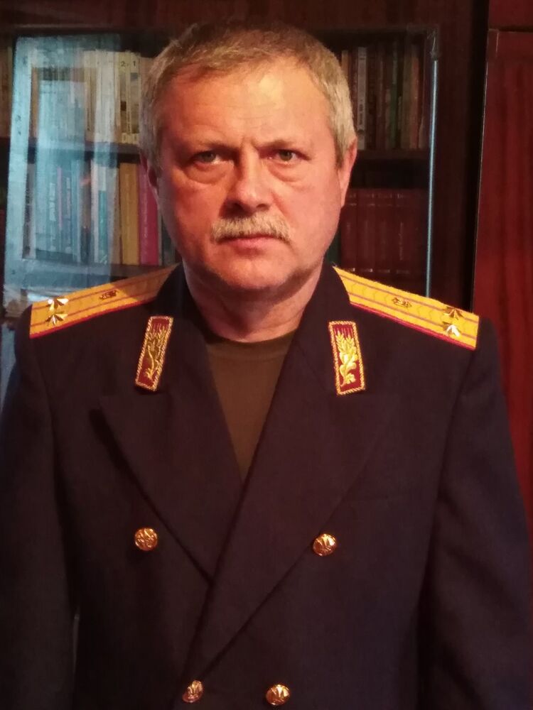  -,   , 60 ,   ,   , c 
