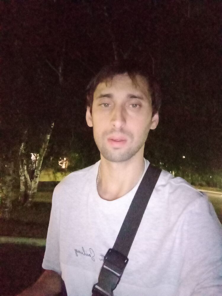  46632087  , 34 ,    