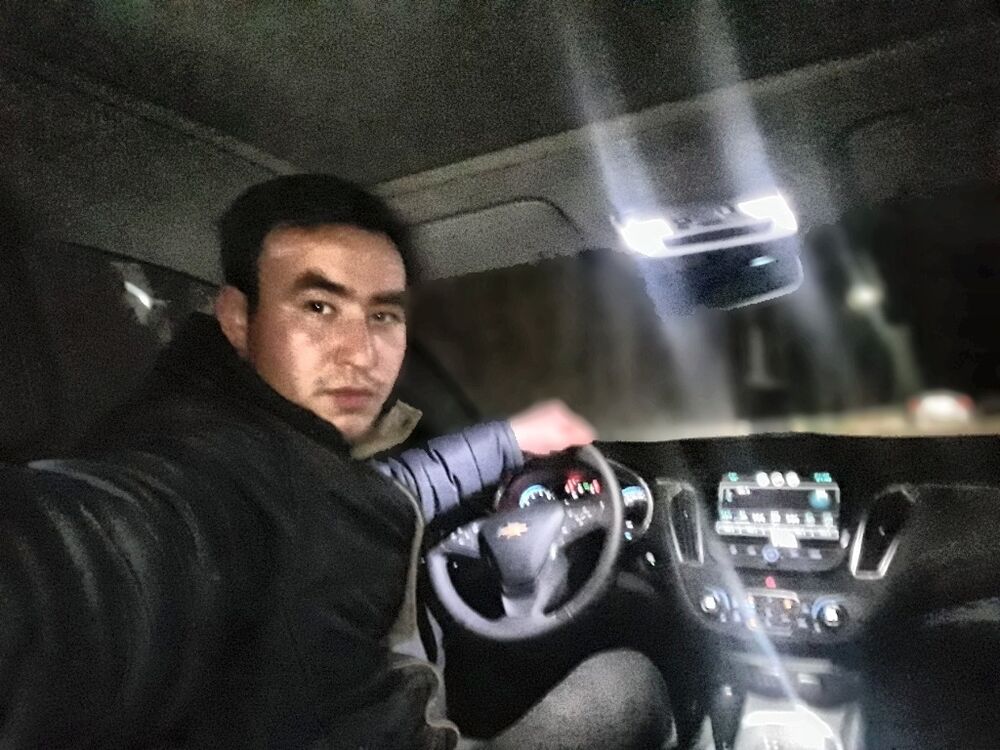  ,   Davron, 32 ,   ,   , c 
