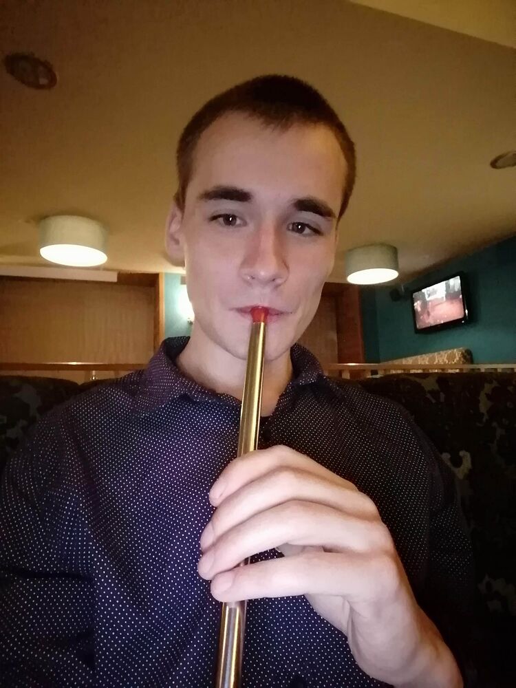 ���������� �����, ���� ������� ������, 31 ���, ������������ ��� ������, ����� � ���������, c�������� ���������, ���������