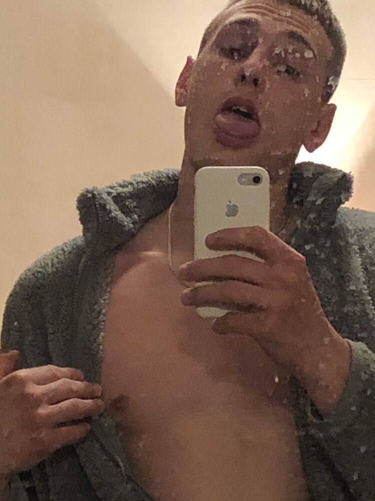 ���� 26327227 ������� ����, 26 ���, ���� ���������� � ��������