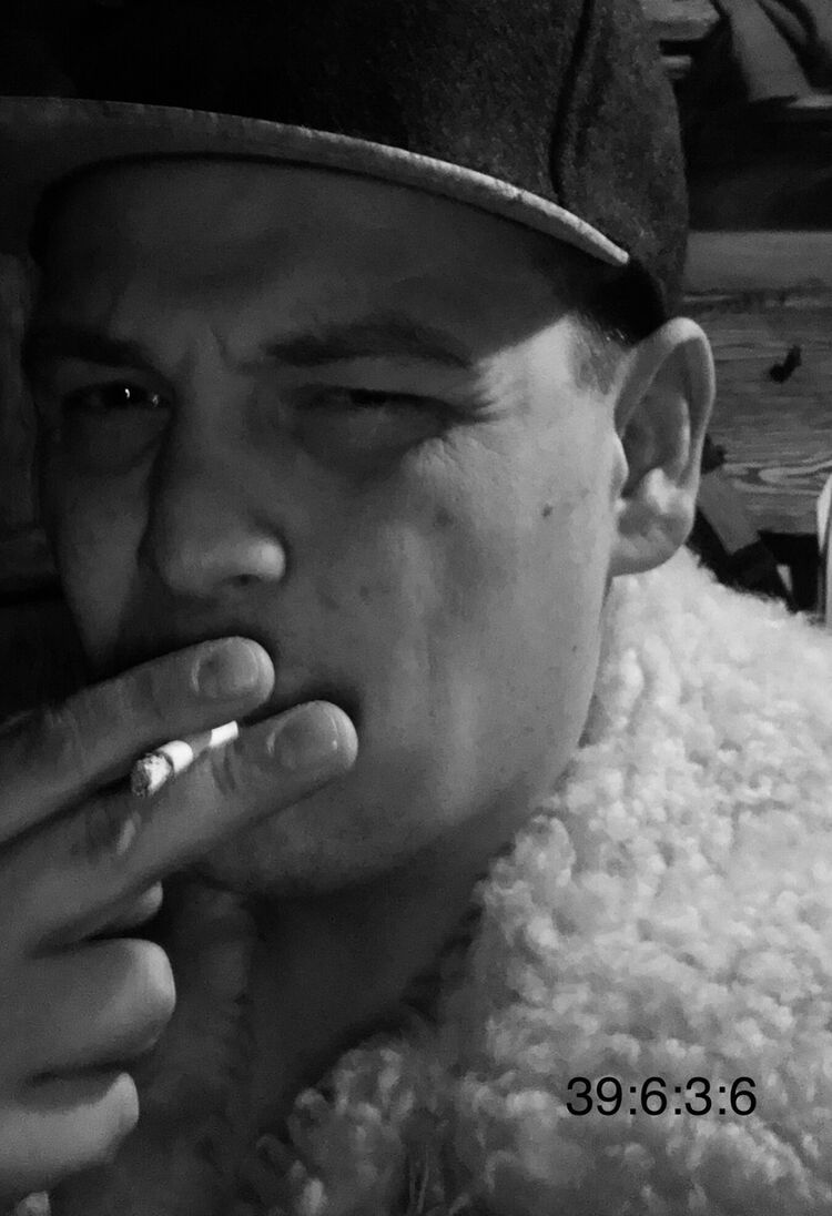 ���� 19354027 ������� ����, 35 ���, ���� ���������� � �����������