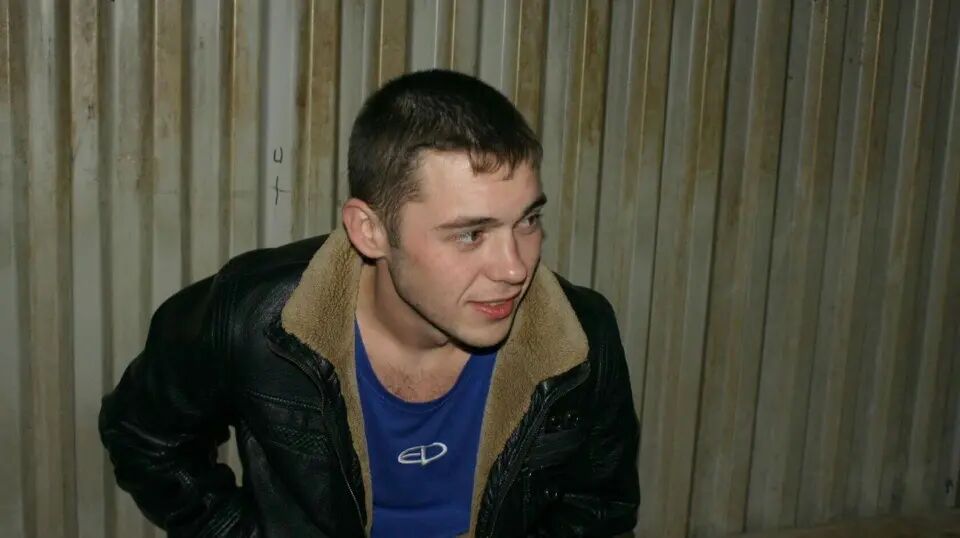 ���������� �������, ���� ������� ����, 32 ����, ������������ ��� ������, ����� � ���������, ���������