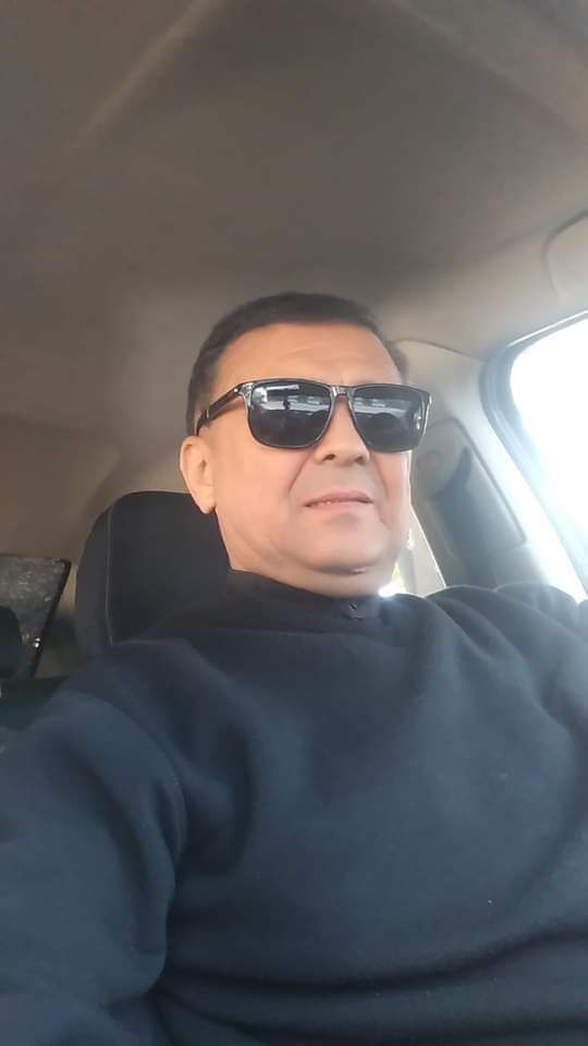  39323487  Fahridin, 59 ,    