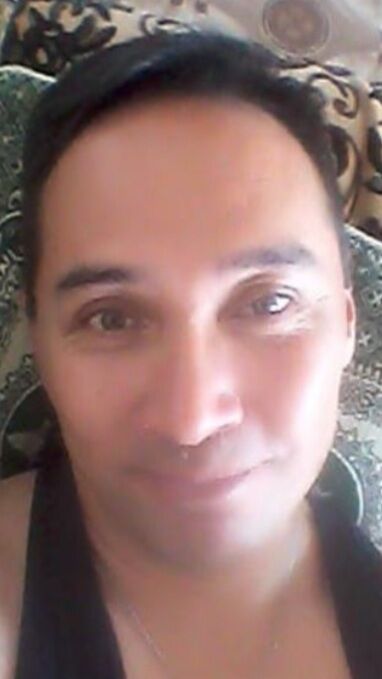 ���� 23390127 ������� �����, 51 ���, ���� ���������� � ������