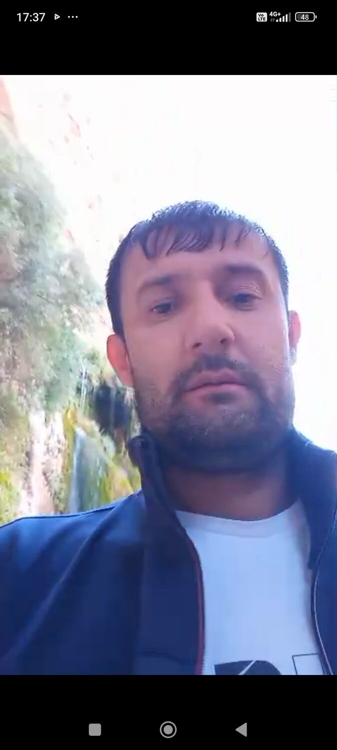 ���� 50357717 ������� Rufat, 37 ���, ���� ���������� � ��������