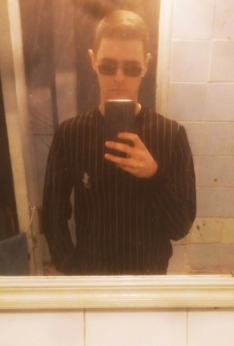  ,   , 25 ,     