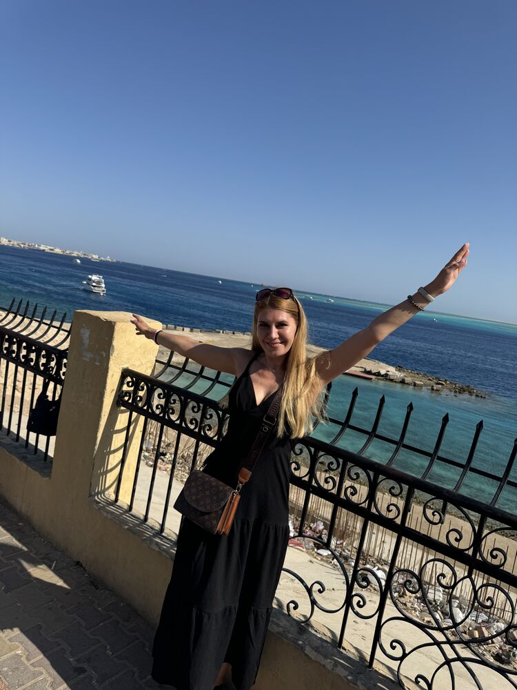 ���������� ���������� �����, ���� ������� ��������, 39 ���, ������������ ��� ����� � ���������, c�������� ���������