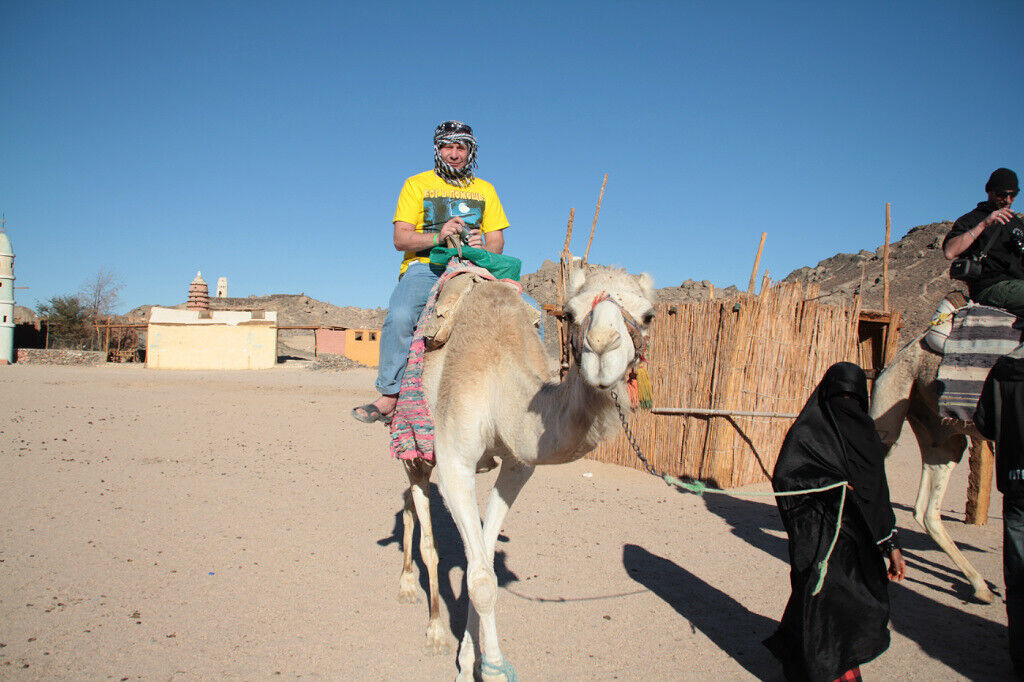 ���������� ������, ���� ������� ����, 58 ���, ������������ ��� ������, ����� � ���������