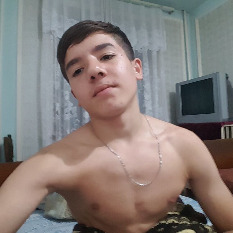 ���� 17783817 ����� ����, 25 ���, ���� ���������� � ����������