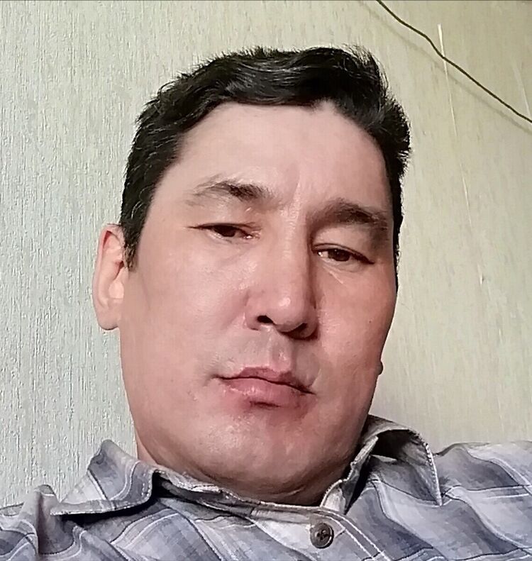  ,   , 50 ,     , c 