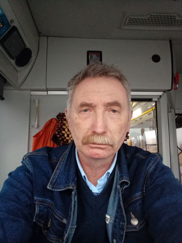  ,   , 59 ,   ,   