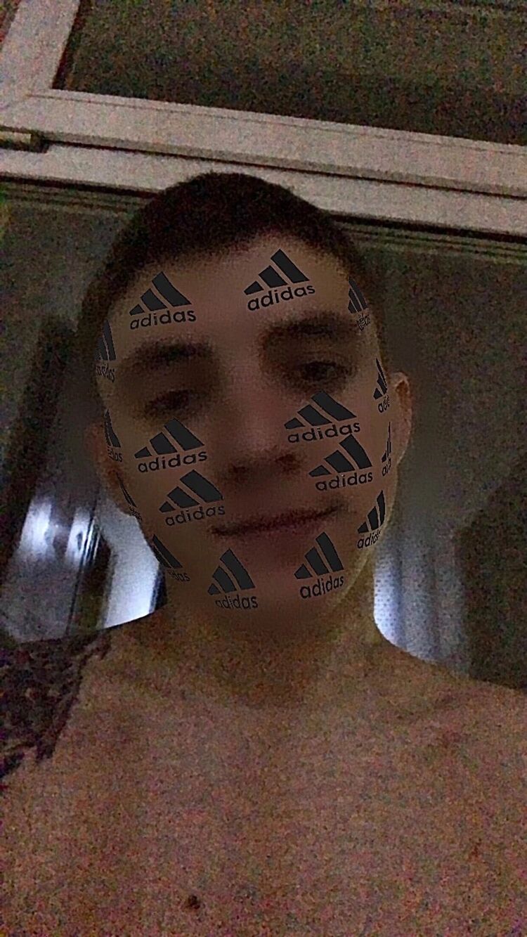 ���� 39772567 ����� �������, 22 ����, ���� ���������� � �������������