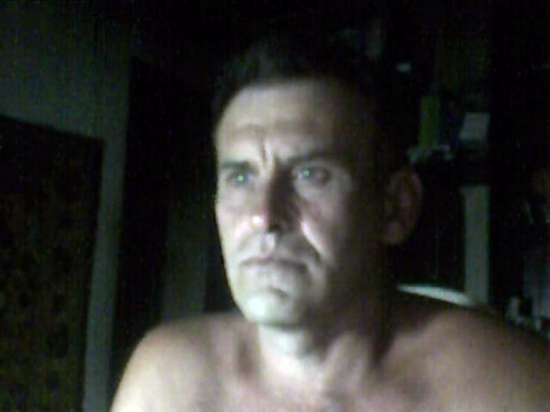  ,   Viktor, 49 ,   