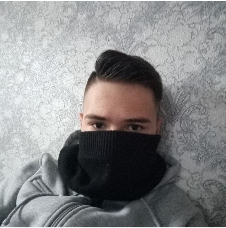 ���� 35202367 ����� ���, 22 ����, ���� ���������� � ��������