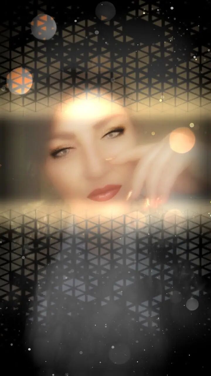  ,   , 42 ,   c 