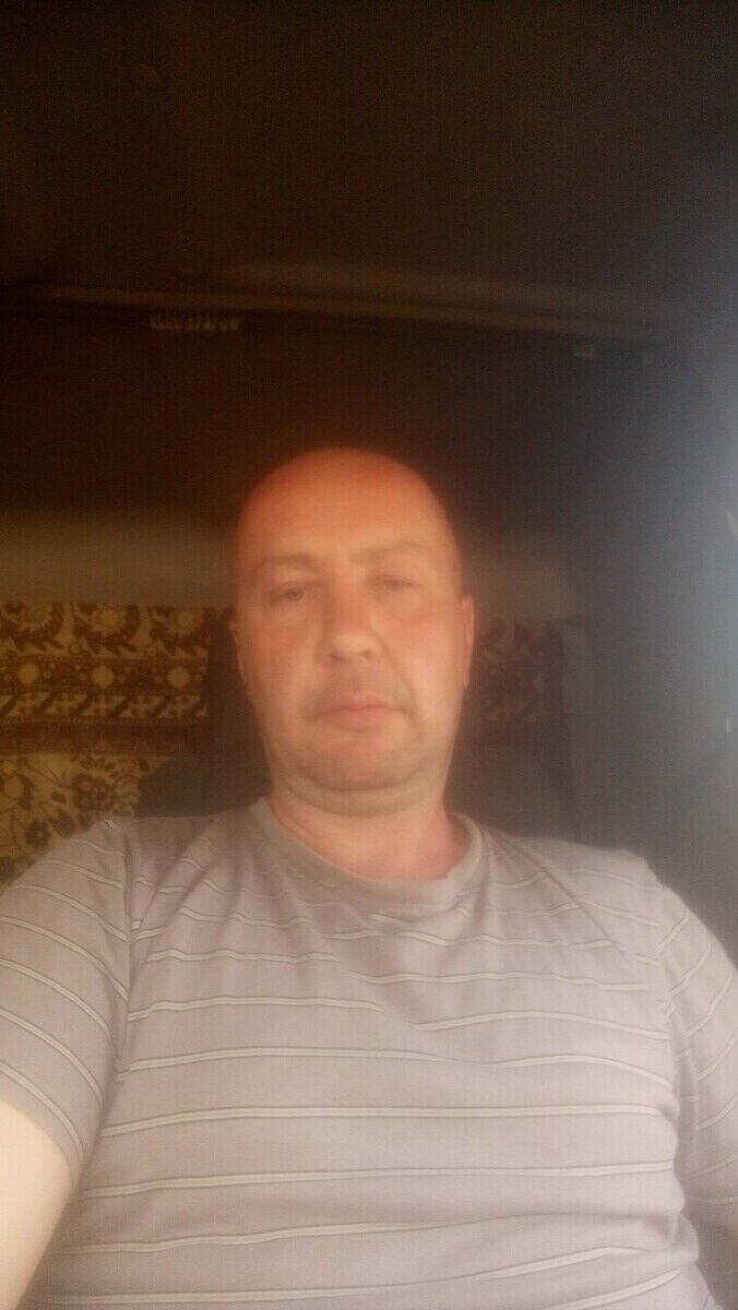 ���� 20167677 ������� ������, 46 ���, ���� ���������� � ������