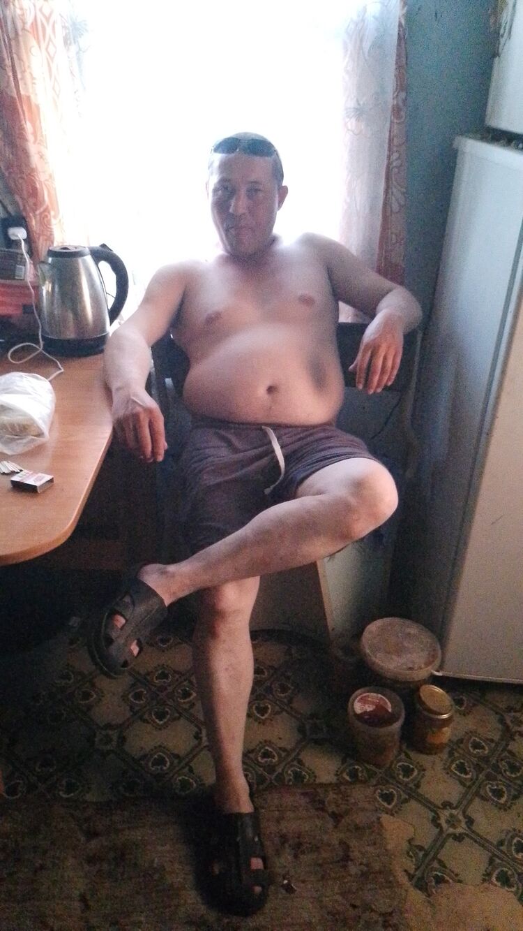 ���������� ����, ���� ������� �����, 36 ���, ������������ ��� ������, ����� � ���������