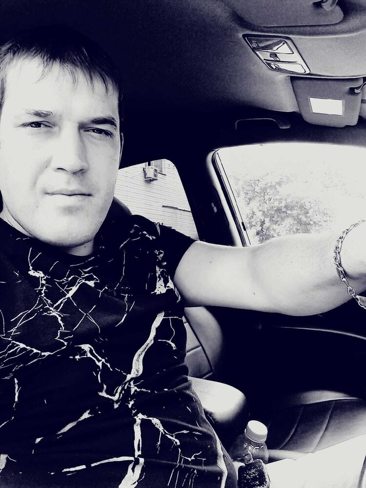 ���������� ���������, ���� ������� ����, 38 ���, ������������ ��� ������, ����� � ���������, c�������� ���������, ���������