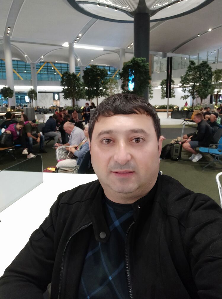  ,   Sadi, 42 ,   ,   