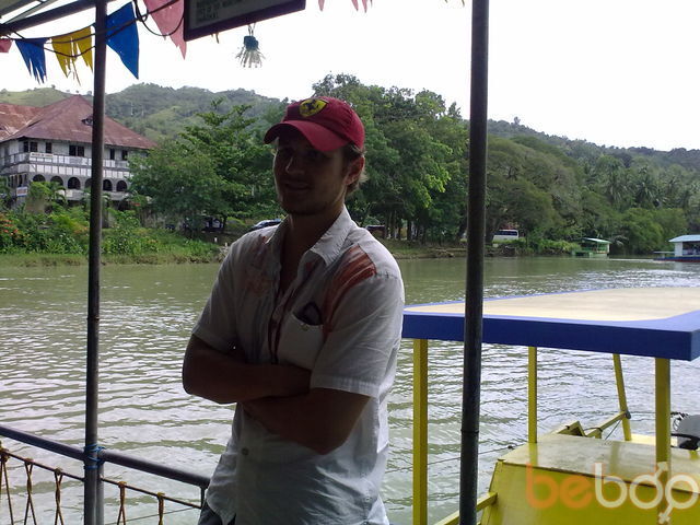 ���������� ������, ���� ������� ������, 42 ����, ������������ ��� ����� � ���������, c�������� ���������