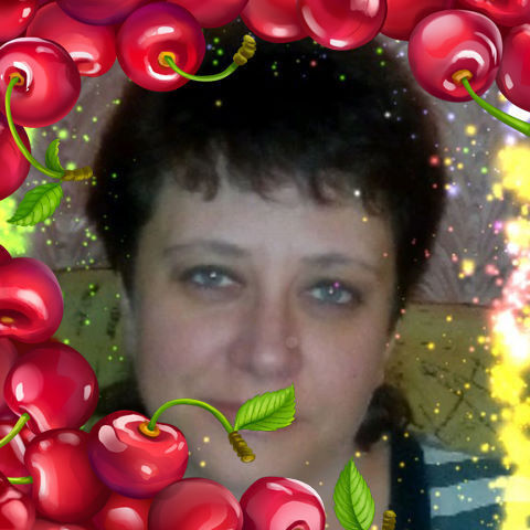 ���� 11436227 ������� �����, 48 ���, ���� ���������� � ��������