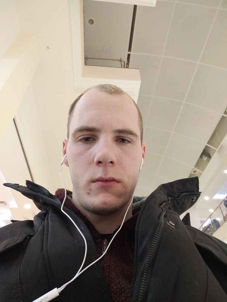 ���� 25123937 ����� ���������, 24 ����, ���� ���������� � ���������