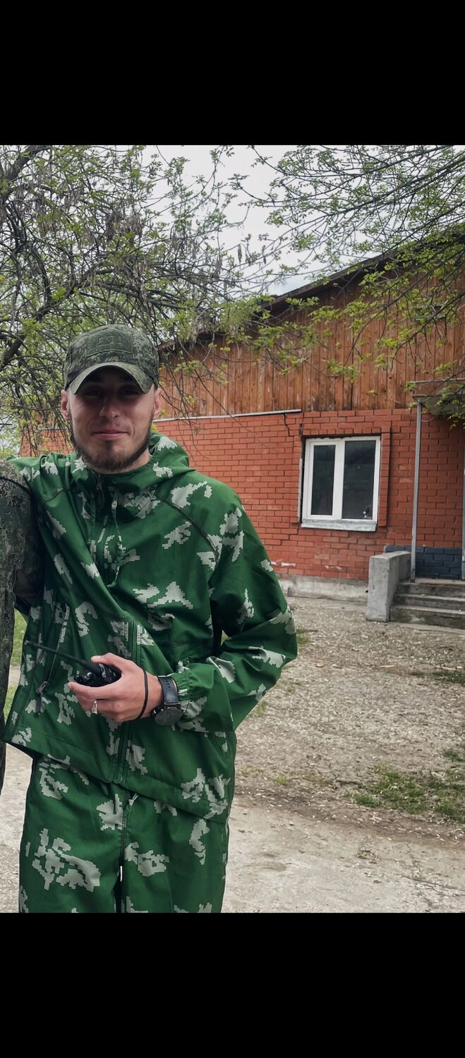 ���� 56302227 ������� ������, 26 ���, ���� ���������� � ����������