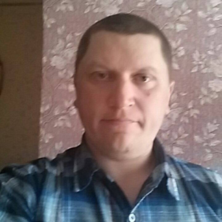 ���� 8875737 ������� �������, 41 ���, ���� ���������� � ����