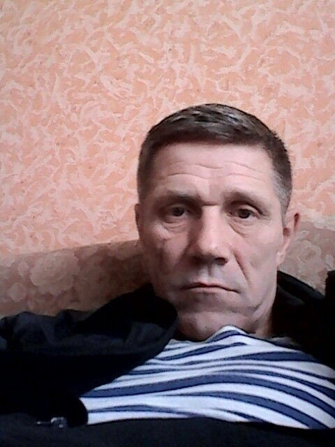 ���� 11190137 ������� ������, 58 ���, ���� ���������� � ������ ���������