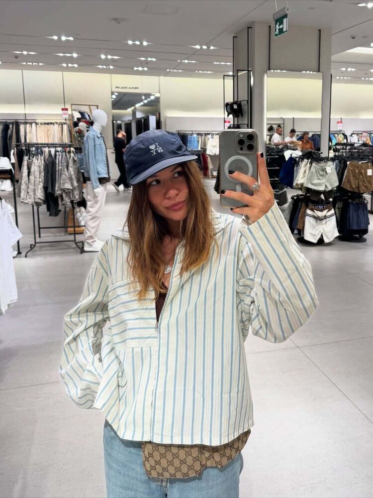 ���� 54816237 ������� Alexandra, 27 ���, ���� ���������� � ��������