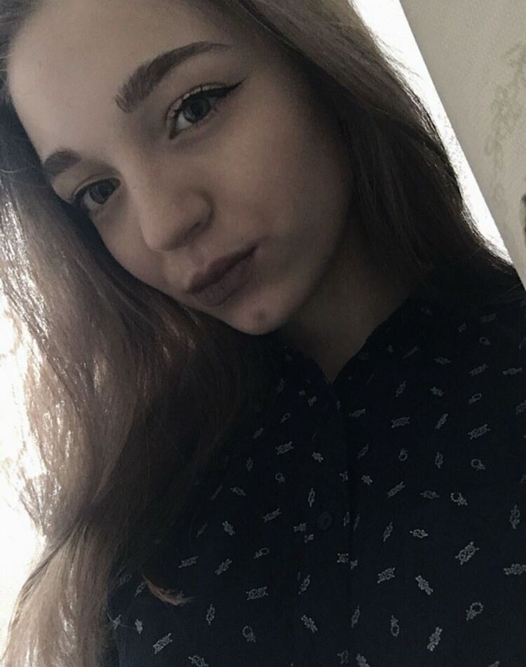 ���������� ������, ���� ������� �������, 22 ����, ������������ ��� ����� � ���������, c�������� ���������