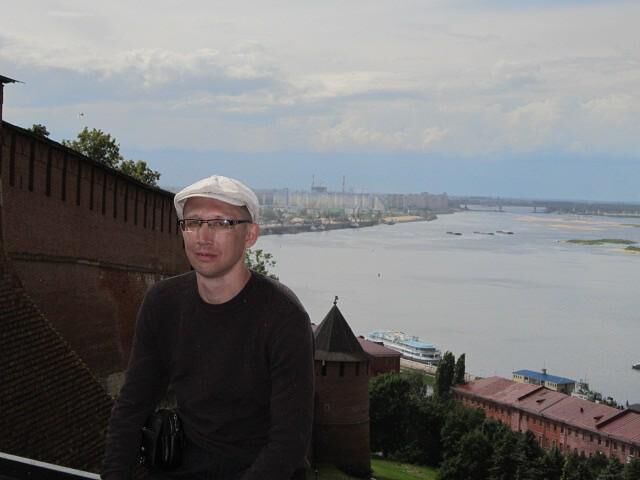 ���������� ����������, ���� ������� ����, 48 ���, ������������ ��� ����� � ���������, c�������� ���������