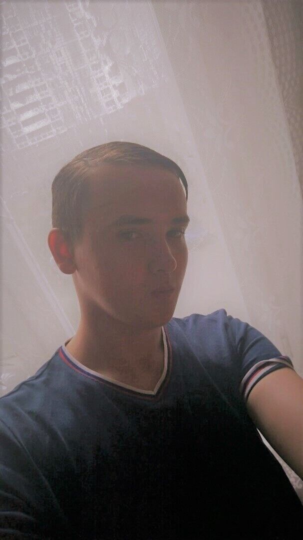 ���� 20387027 ����� ����, 24 ����, ���� ���������� � ���������