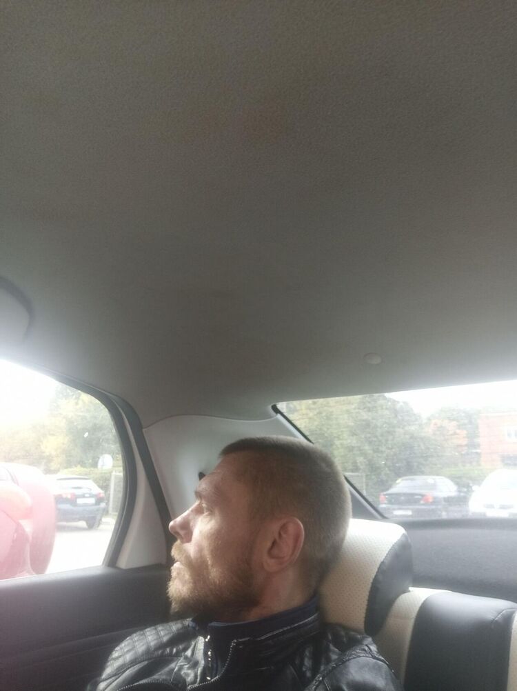  ,   , 42 ,   c 