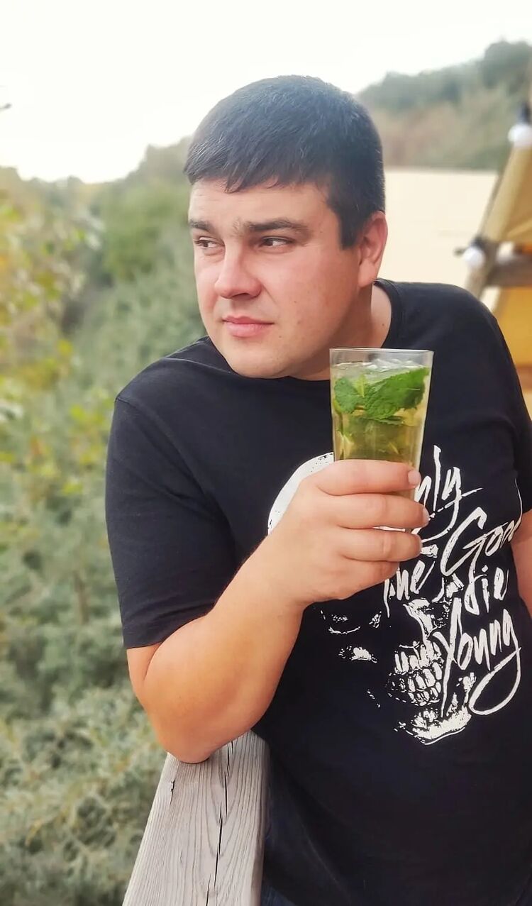 ���� 55455617 ������� ������, 37 ���, ���� ���������� � ��������