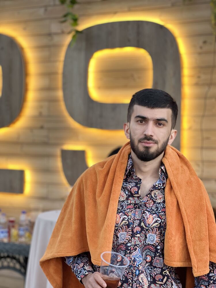 ���� 49995997 ������� Abbos, 31 ���, ���� ���������� � ��������