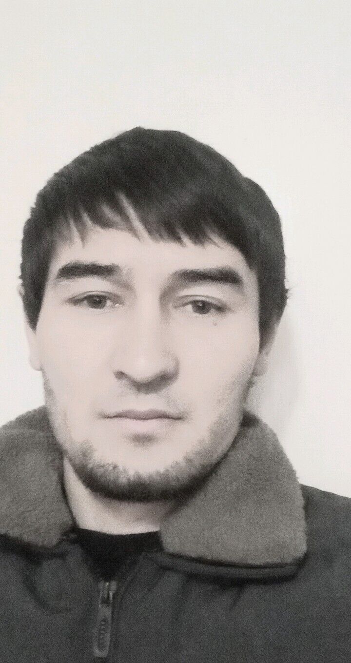 ���� 26609977 ������� �����, 33 ����, ���� ���������� � ������