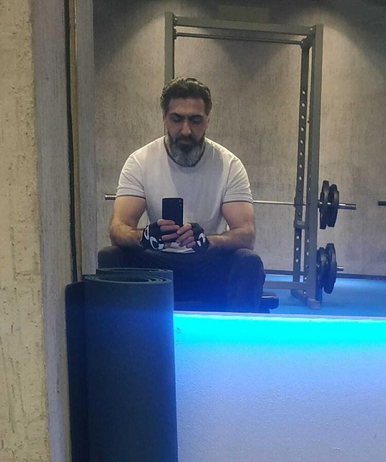 ���� 56221457 ������� �����, 42 ����, ���� ���������� � ������