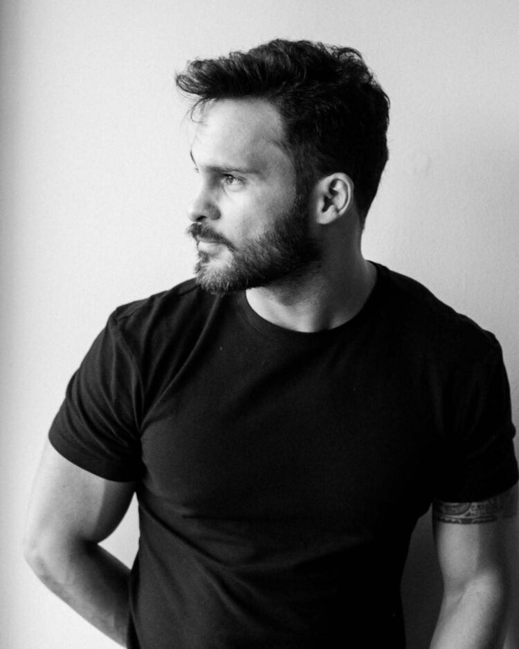 ���� 54952717 ������� ˸��, 38 ���, ���� ���������� � ������