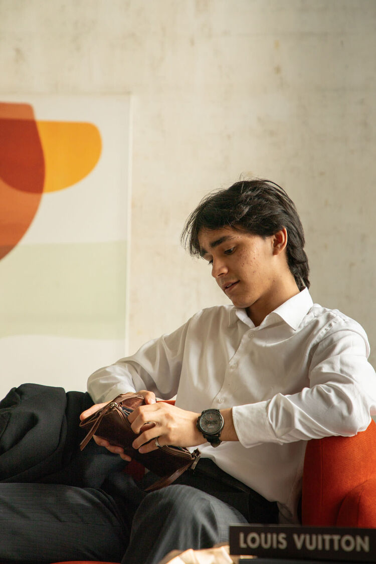 ���� 43789207 ����� �����, 21 ���, ���� ���������� � ������