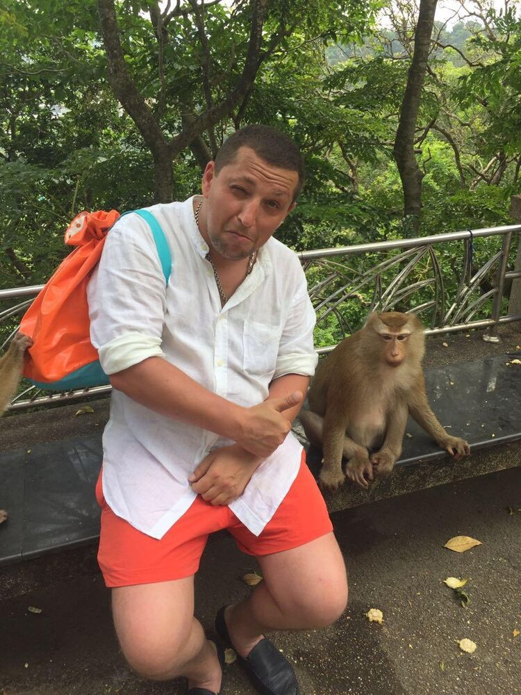 ���������� ������, ���� ������� ������, 46 ���, ������������ ��� ����� � ���������, c�������� ���������