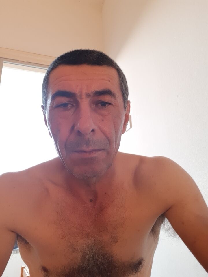 Athienou,   , 55 ,   ,   , c 
