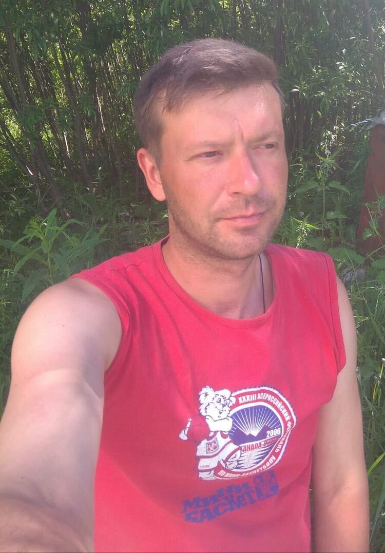 ���������� �����-���������, ���� ������� �������, 37 ���, ������������ ��� ������, ����� � ���������, c�������� ���������