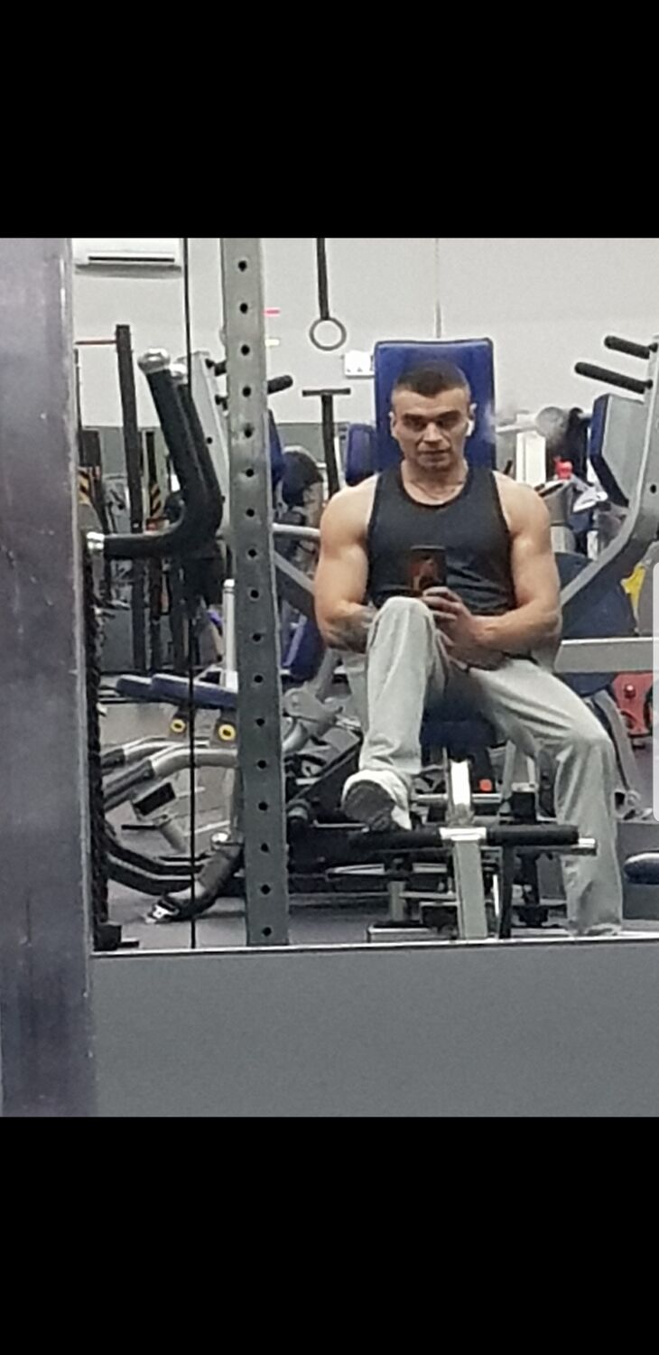 ���������� ������, ���� ������� �����, 100 ���, ������������ 